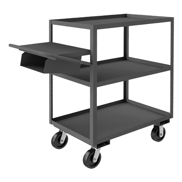 Order Picking Cart